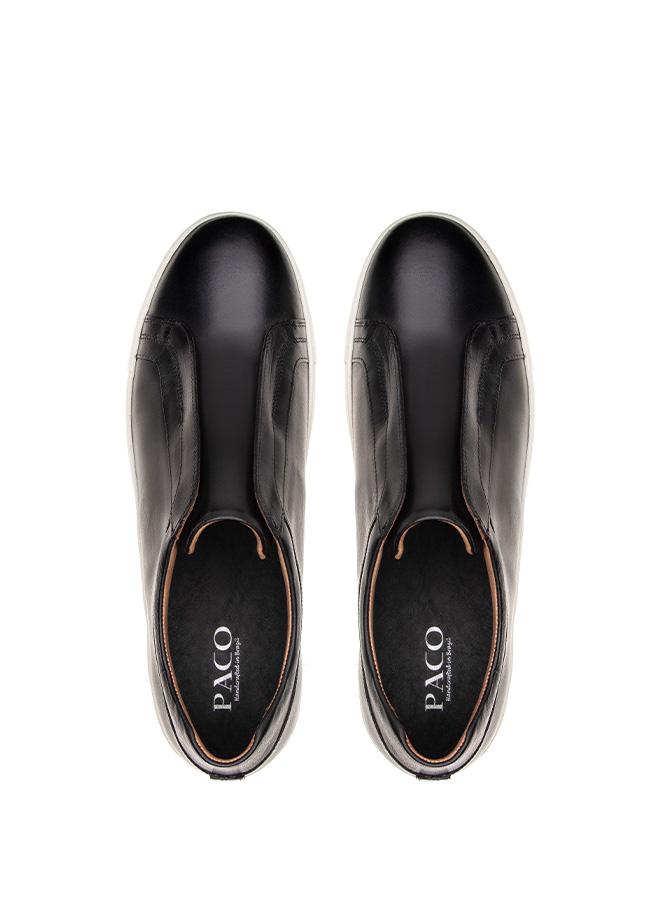 باكو Casual Shoes PVL 024 - Image 4